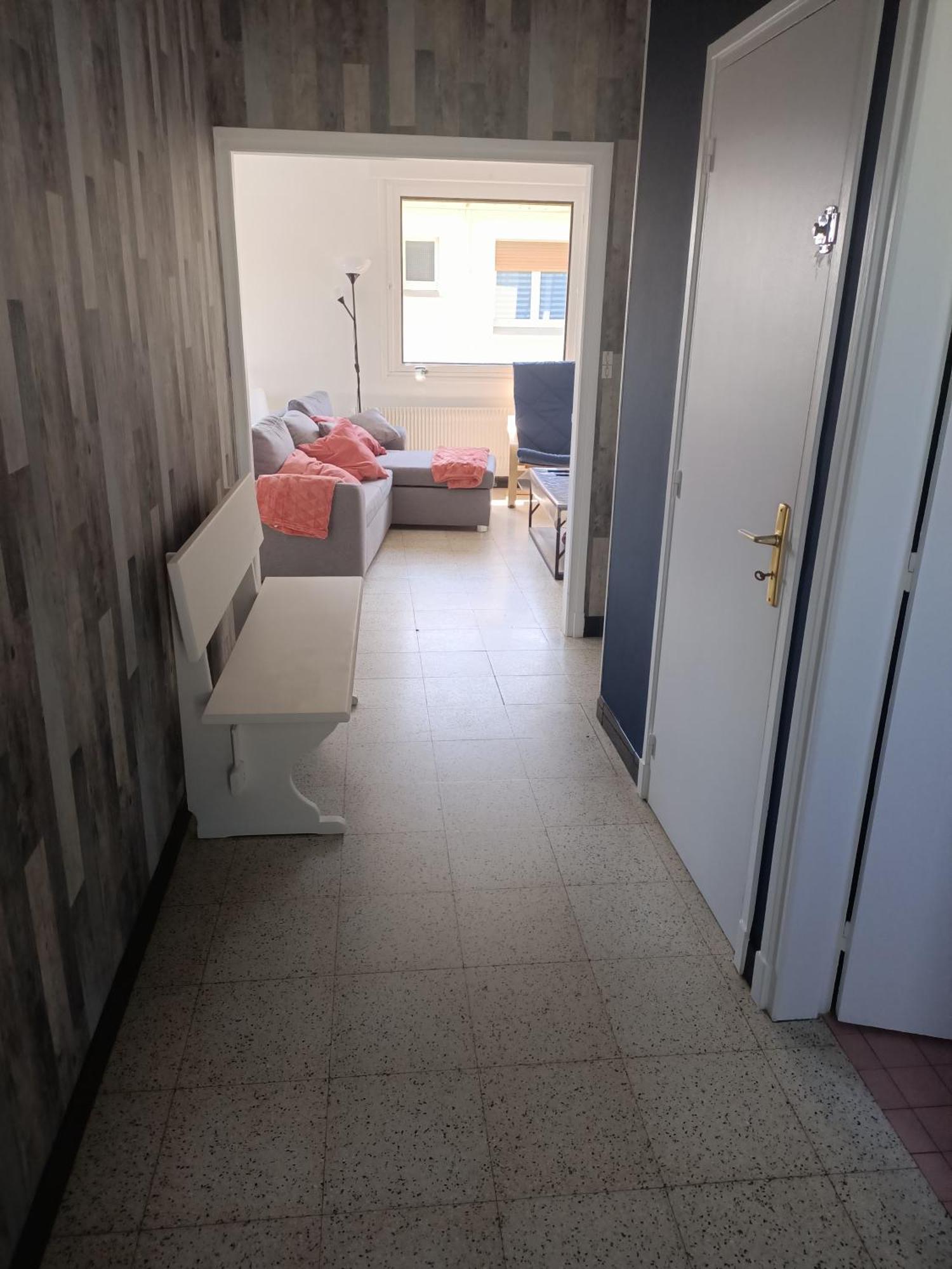 Villa 100 M Du Touquet Entre Foret Et Mer Cucq Zewnętrze zdjęcie