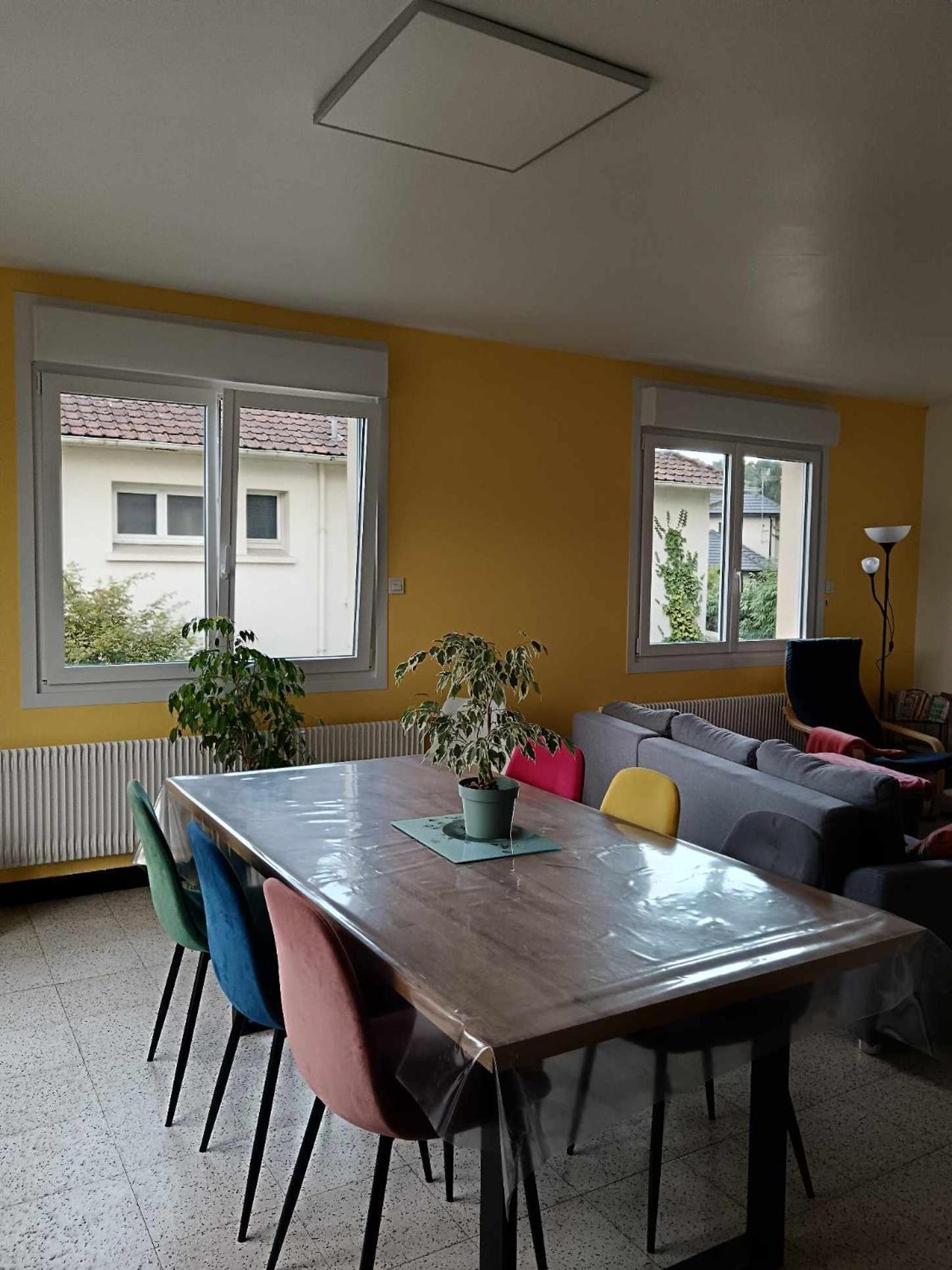 Villa 100 M Du Touquet Entre Foret Et Mer Cucq Zewnętrze zdjęcie