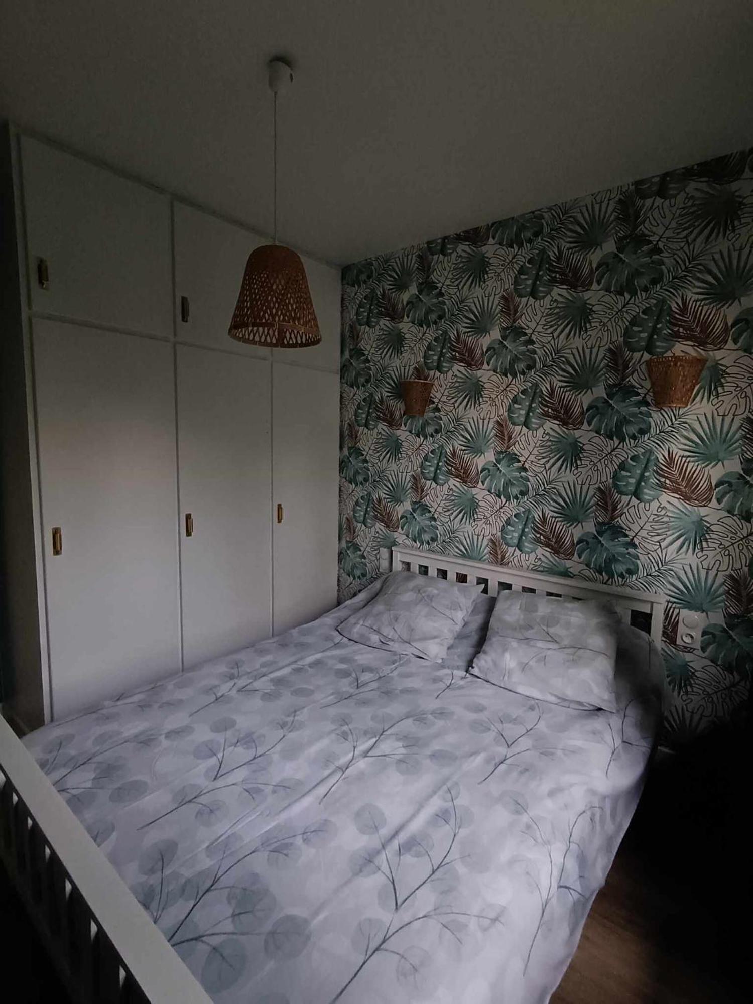 Villa 100 M Du Touquet Entre Foret Et Mer Cucq Zewnętrze zdjęcie